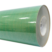 Protex 8216-2 Polyester Protective Film